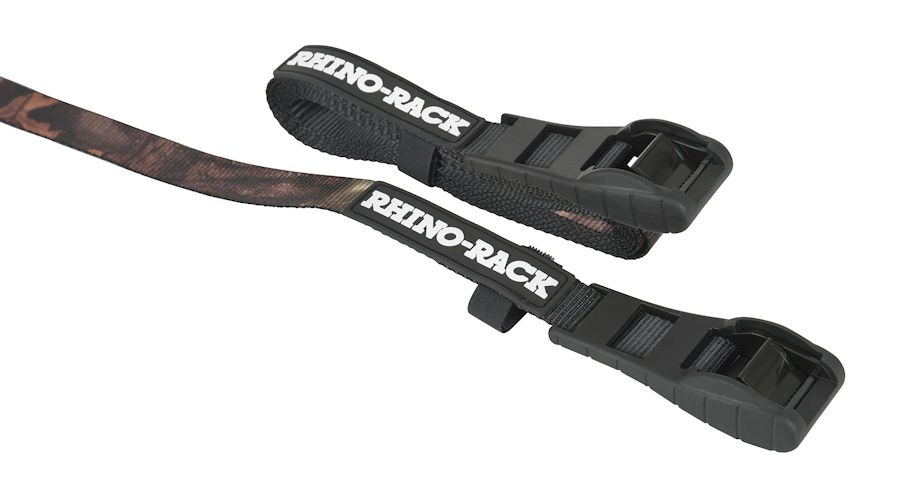Quest 3 strap. Specialized Bandit Strap. Бандаж Rhino. Carcover Straps. Бандаж Rhino Rescue 4.